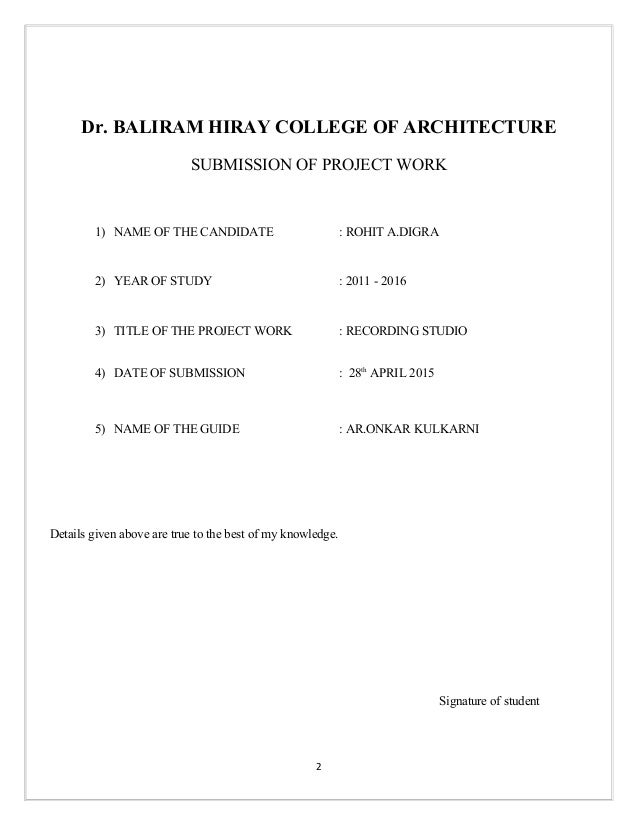 How to write a master39s thesis in education online dissertation help binding